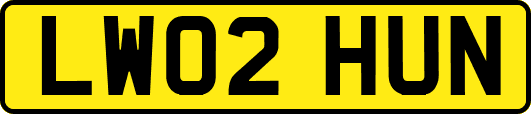 LW02HUN