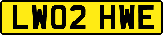 LW02HWE