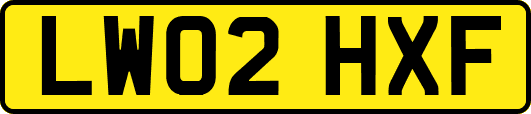 LW02HXF