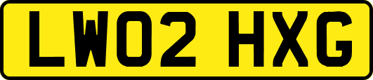 LW02HXG