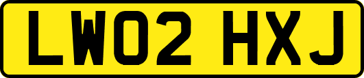 LW02HXJ
