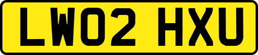LW02HXU