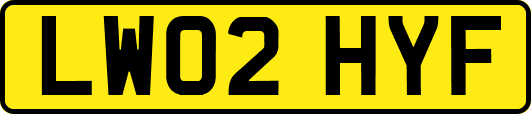 LW02HYF