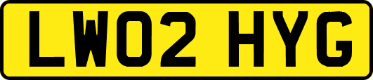 LW02HYG