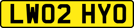 LW02HYO