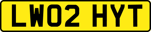 LW02HYT