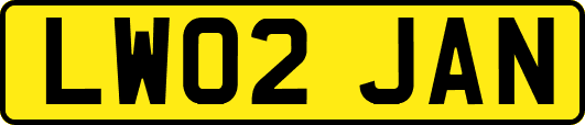 LW02JAN