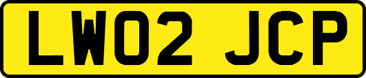 LW02JCP
