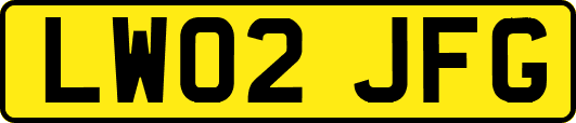LW02JFG