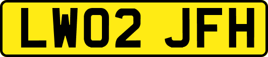 LW02JFH