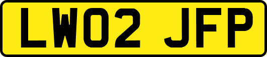 LW02JFP