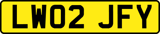 LW02JFY