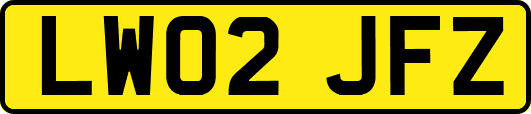 LW02JFZ