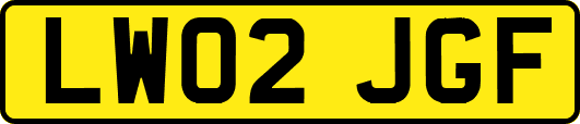 LW02JGF