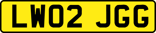 LW02JGG
