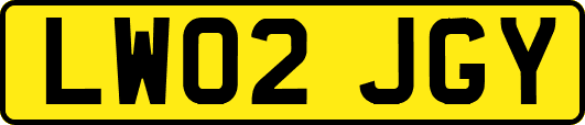 LW02JGY