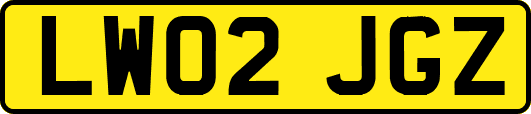 LW02JGZ