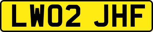 LW02JHF