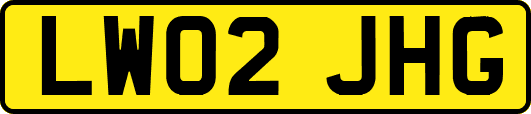 LW02JHG
