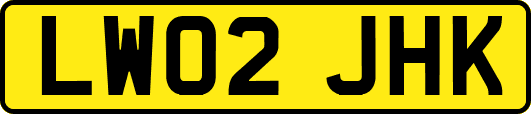LW02JHK