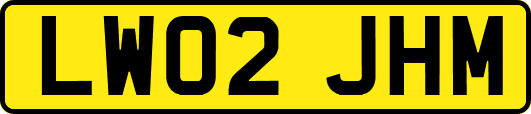 LW02JHM