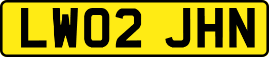 LW02JHN