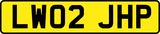 LW02JHP