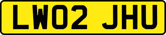 LW02JHU