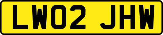LW02JHW
