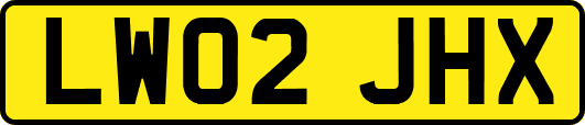 LW02JHX