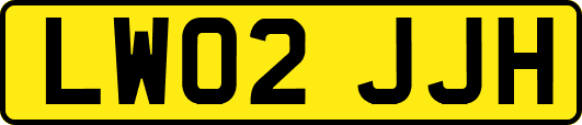LW02JJH