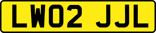 LW02JJL
