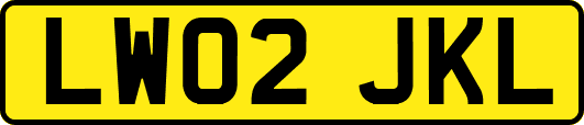 LW02JKL