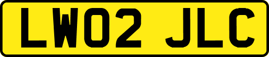LW02JLC