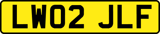 LW02JLF