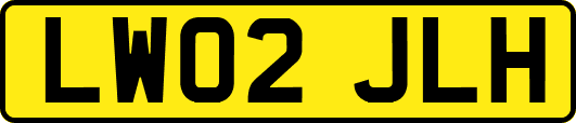 LW02JLH