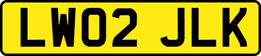LW02JLK
