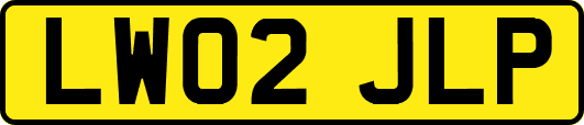 LW02JLP