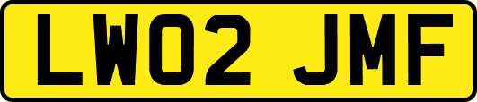LW02JMF