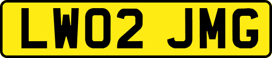 LW02JMG