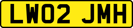 LW02JMH