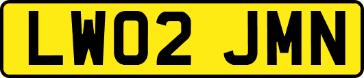 LW02JMN