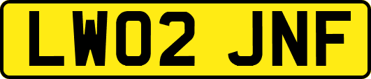 LW02JNF