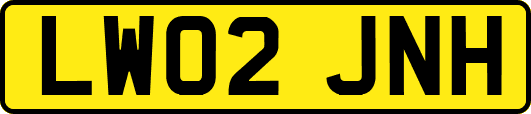 LW02JNH
