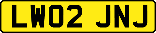 LW02JNJ