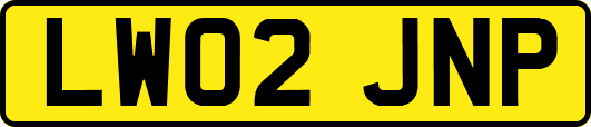 LW02JNP