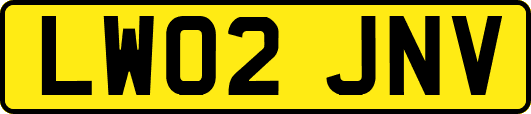 LW02JNV
