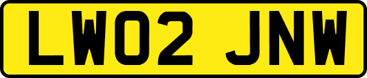 LW02JNW