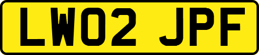 LW02JPF