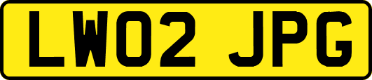 LW02JPG